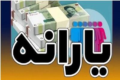 حذف پردرآمدها از فهرست یارانه نقدی| کدام دهک ها حذف شدند؟