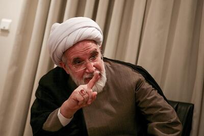 ساده‌‎لوحی بی‌پایان کروبی