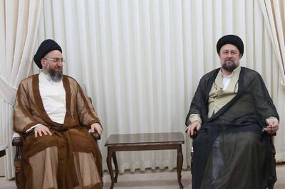 عمار حکیم: ایران سنگر جهان اسلام در برابر صهیونیست‌هاست