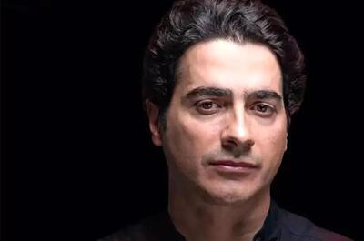 از علی شریعتی تا شجریان و چاوشی؛ تهدید هنرمندان ایرانی توسط «دار و دسته ساواکی»