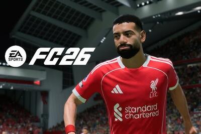 بهترین تیم‌های بازی EA FC 26 مشخص شدند