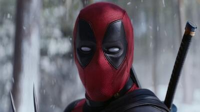 رایان رینولدز درباره بازگشت ددپول در فیلم Avenger Doomsday صحبت کرد - گیمفا
