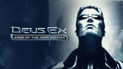 نویسنده بازی Deus Ex: ایلان ماسک نماد بدترین نوع طرفداری است - گیمفا