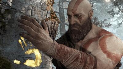گزارش: فیلم‌برداری سریال God of War اسفند ماه آغاز می‌شود - گیمفا