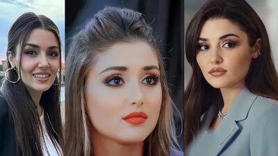 خبر روز | آیا نامزد هانده ارچل به او خیانت کرد؟ | گلی شی