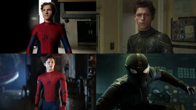 خبر روز | رایان رینولدز درباره بازگشت ددپول در فیلم Avenger Doomsday صحبت کرد | گلی شی