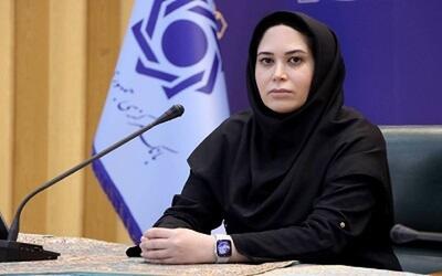 سقف پرداخت وام خرد به ۴۰۰ میلیون تومان افزایش یافت/ تسهیلات قرض الحسنه یک میلیارد تومانی برای واحد‌های تولیدی