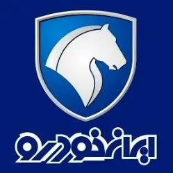 تولید چهارماهه خودروسازان و  نقش مثبتِ مدیریت خصوصی - چه مکانیزم‌هایی این تأثیر را توضیح می‌دهد؟