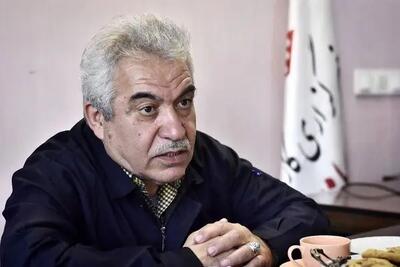 کارگران نباید در سکوت بیکار شوند