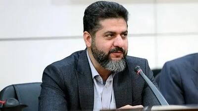 نیازمند نقشه راه مناسب برای توسعه گردشگری منطقه هستیم