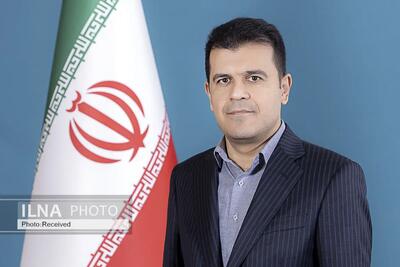 رشد ۶۰ درصدی درآمد شرکت‌های دانش‌بنیان