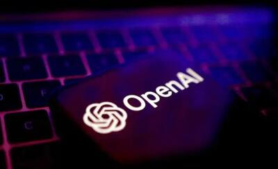 OpenAI به مدارس و کسب و کارهای کوچک یونان کمک می‌کند تا در مسیر فناوری پیشتاز شوند