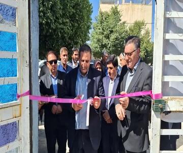 لزوم توجه به اشتغال زنان در قالب طرحهای تعاونی