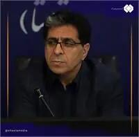 هنرستان پتروشیمی فن آوران کارخانه ساخت آینده است، نه فقط یک ساختمان