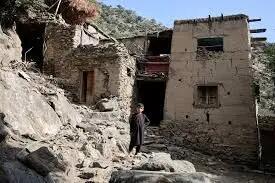 آمریکا هنوز کمک به افغانستان را تایید نکرده است