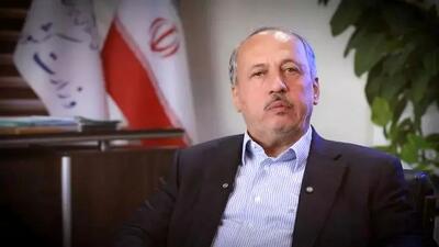 طرح ملی رفع نقاط حادثه‌خیز در ۱۵ استان پرخطر اجرا می‌‎شود