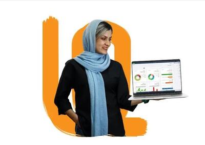 حسابفا؛ تجربه‌ای امن، مطمئن و قدرتمند در حساب‌داری آنلاین