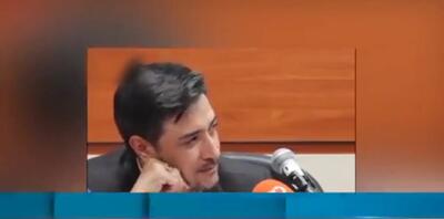 صداوسیما: سهم مدارس دولتی در رتبه‌های برتر کنکور امسال صفر بود! + فیلم