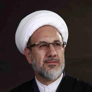 آقای پزشکیان به داد دانش‌آموزانِ طبقات محروم برسید!