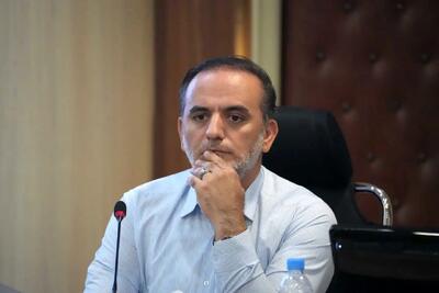 سوت آغاز فاز اصلی خط ۲ مترو کرج؛ گام بلند شورا در مسیر رهایی از ترافیک