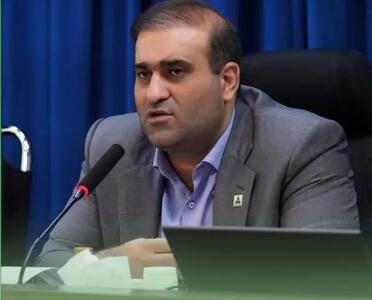 اجرای ماده ۶۵ کلید رهایی از بروکراسی‌های زائد و شکوفایی اقتصادی مناطق آزاد
