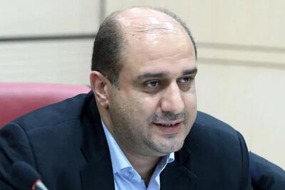 کاهش 32 درصدی جوجه‌ریزی مرغ گوشتی در قزوین