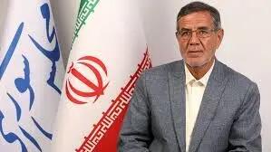 قطع واردات سموم و نهاده‌های دامی در کوتاه‌مدت امکان‌پذیر نیست