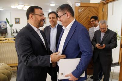 لغو کامل روادید برای ایرانی ها در دستور کار دولت ازبکستان است