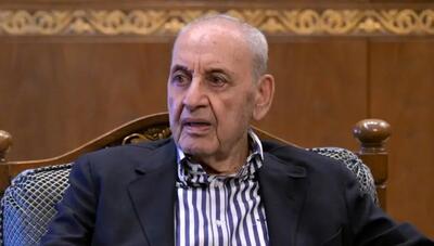 طرح نظامی ارتش مثبت است