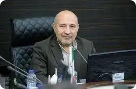 چرا بدون ماکو، اتصال ریلی چین به اروپا ناقص می‌ماند؟