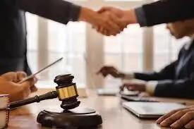 ۴۸۵ پرونده از طریق صلح و سازش در شوراهای حل اختلاف شهرکرد بسته شد