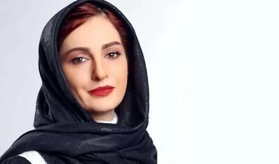 بیوگرافی شقایق دهقان + عکس
