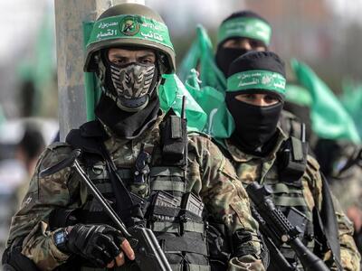 ضربات مهلک مقاومت علیه صهیونیست‌ها/ عملیات «عصای موسی» با تاکتیک جنگی قوی