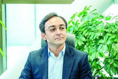 «نمی‌دانم»‌هایی که همه را نگران می‌کند/ بی‌برنامگی گسترده‌ در وزارت نیرو