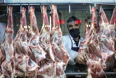 اتحادیه دام سبک: نرخ یک میلیون تومانی گوشت منطقی نیست