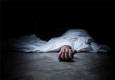 مرگ پیرمرد ۷۲ ساله در نزاع دسته‌جمعی در طارم