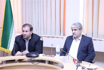 ضوابط، معیارهای فنی و سیاستگذاری برای بلندمرتبه‌سازی در مازندران تبیین می‌شود