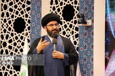 جامعه قرآنی زمینه‌ساز حیات طیبه است