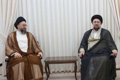 عمار حکیم: ایران سنگر خط مقدم جهان اسلام در برابر رژیم صهیونیستی است