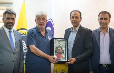 جذب چند بازیکن جدید توسط تیم‌های فوتسال و فوتبال بانوان سپاهان