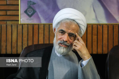 انصاری: انتخاب مدیر بومی، موفقیت و پیشرفت استان‌ها را افزایش می‌دهد
