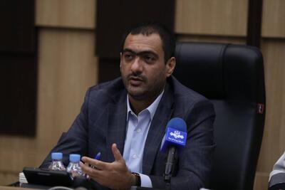 ایمنی اولویت‌ اول مدارس باشد/ لزوم توجه به جنبه‌های محیط زیستی پیش از تعریف هر پروژه