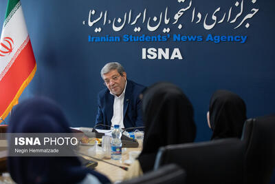 ارائه خدمات به زنان و دختران آسیب دیده و در معرض آسیب از طریق «خانه‌های امن»/ کاهش «سن» آسیب‌های اجتماعی