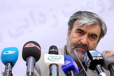 ویتکاف پیام داد که دیگر نزنید!/رژیم صهیونی دست از پا خطا کند، محکم‌تر پاسخ خواهد گرفت