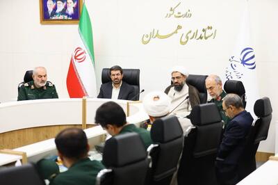 انسجام اجتماعی نیازمند الگوهای نوین و برنامه‌ریزی منسجم است  