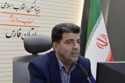 اقدامات لازم برای پیشبرد نهضت ملی مسکن با رعایت قانون و اطلاع‌رسانی شفاف انجام شود