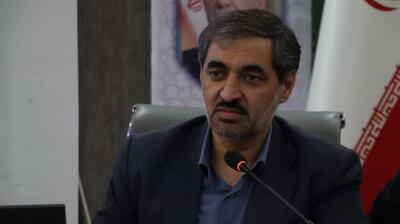 آغاز سال تحصیلی با ۸۴۱ معلم جدید در استان کرمان
