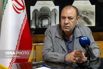 تأکید فرماندار تهران بر انسجام و رفع مشکلات زیرساختی در آستانه بازگشایی مدارس و دانشگاه‌ها