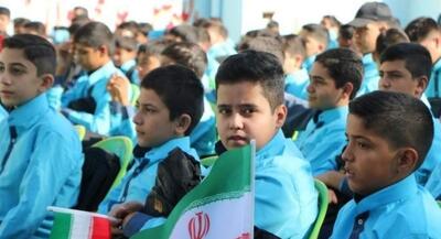 تمهیدات پلیس پایتخت برای بازگشایی مدارس | جهان نیوز