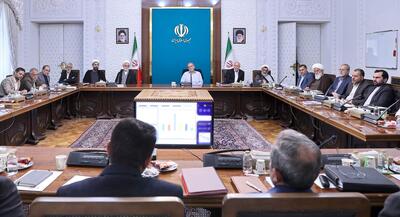 مسئولان کشور نگران این آمار نگران کننده هستند؟ | جهان نیوز